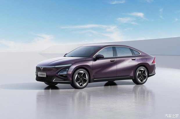 一天达成两场合作，卓驭科技究竟在下怎样一盘大棋？