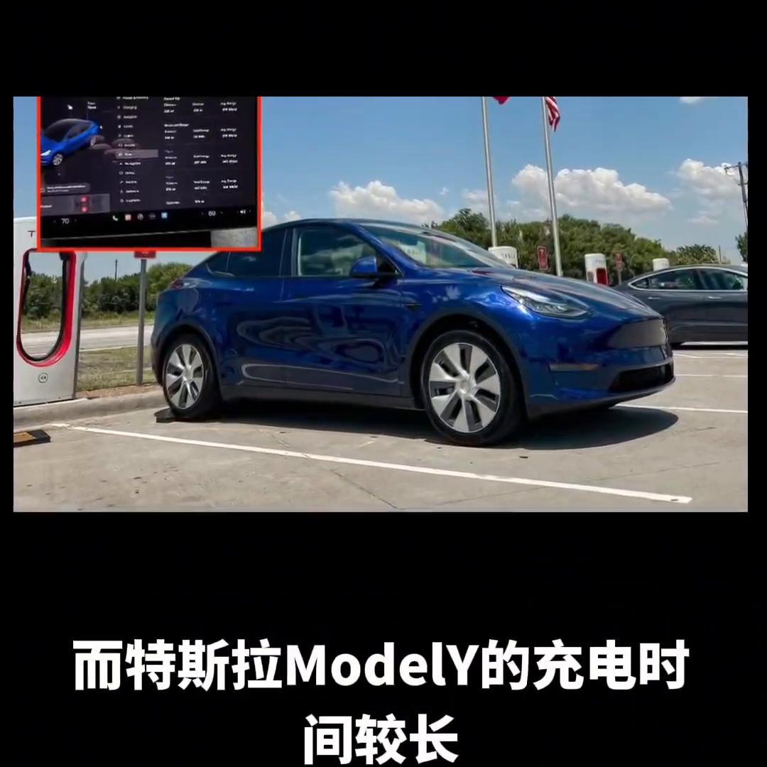 售28.86万起 问界M5 EV直指特斯拉Model Y