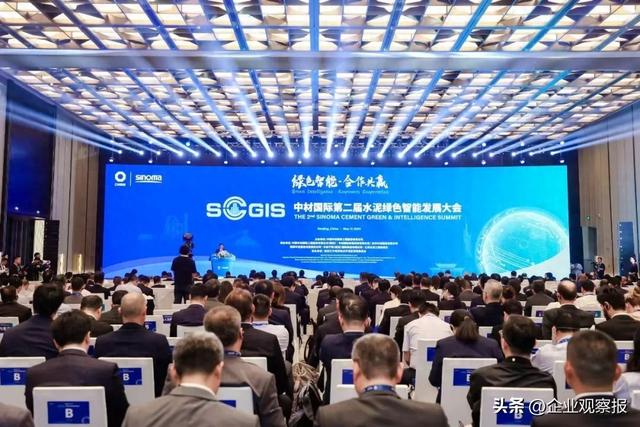 加速转变，日产要用“中国力量”解决“中国问题”