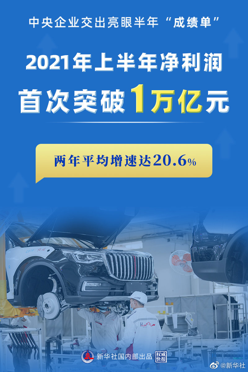 营业利润突破5万亿日元，丰田汽车会走向何方？