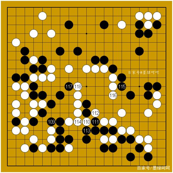 出海这盘棋怎么下？哪吒汽车找了一个好帮手