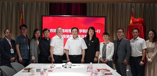 成就智能汽车软件，昆易电子XIL工具链打造“中国名片”