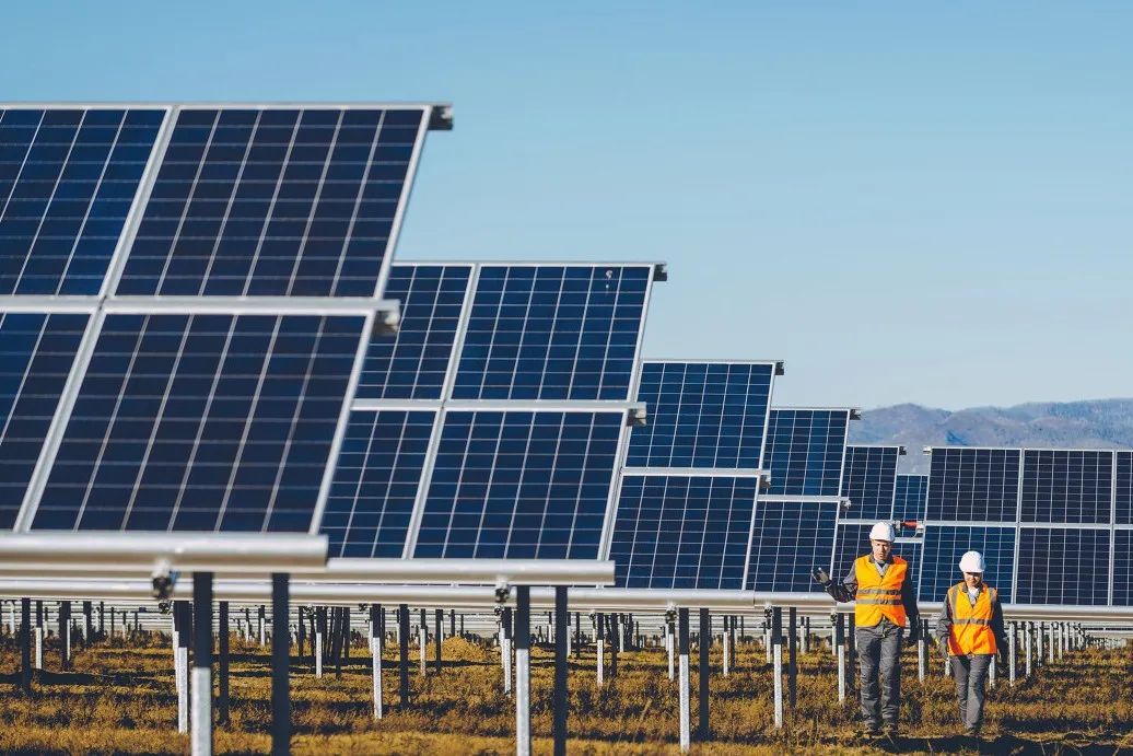 内卷之战，谁站在高集成多合一的顶点？