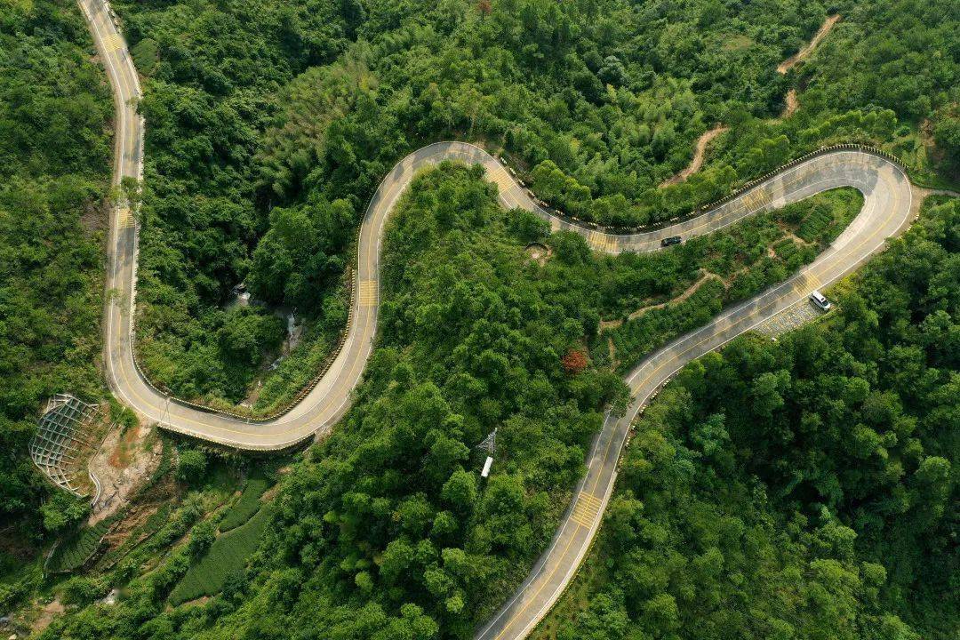 特种材料供应商 SYENSQO携“绿色交通”创新材料解决方案亮相国际橡塑展