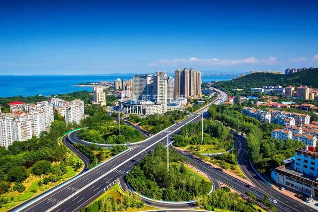 特种材料供应商 SYENSQO携“绿色交通”创新材料解决方案亮相国际橡塑展