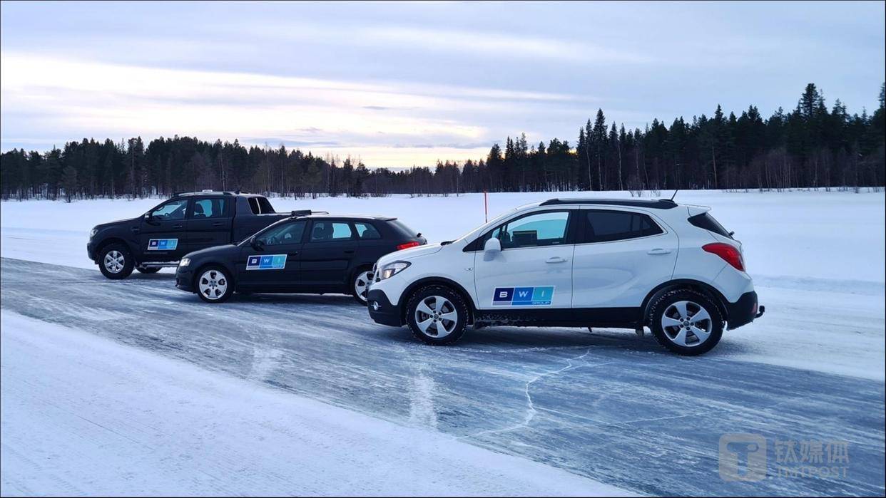 大陆集团汽车子集团可持续发展——汽车电子的脱碳探索之路