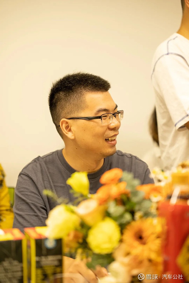 自主嗷嗷乱杀，合资压力山大