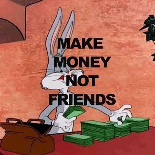 安道拓在欧洲裁员