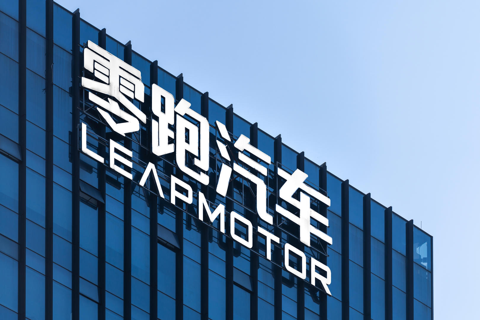 现代汽车印度子公司正式申请IPO,拟筹集近30亿美元