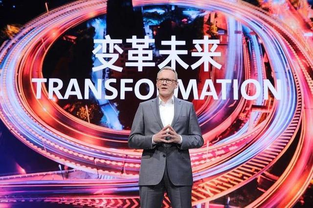 电池制造商ACC暂停德国和意大利建厂计划