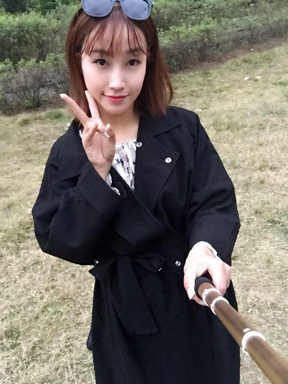 4月双销冠 吉利中国星跻身“百万俱乐部”