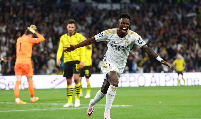 没有奇迹，外国新势力集体倒下