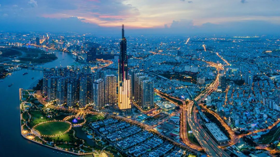 Momenta赴美IPO新进展:已提交境外发行上市备案材料