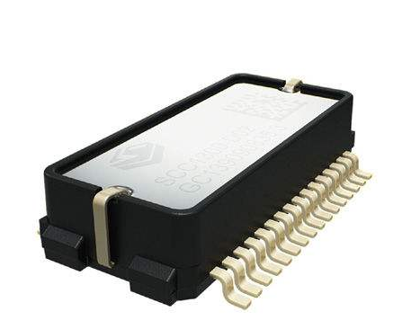 BrightDrive和Intempora将注释算法集成到RTMaps中间件 推进自动驾驶技术的发展