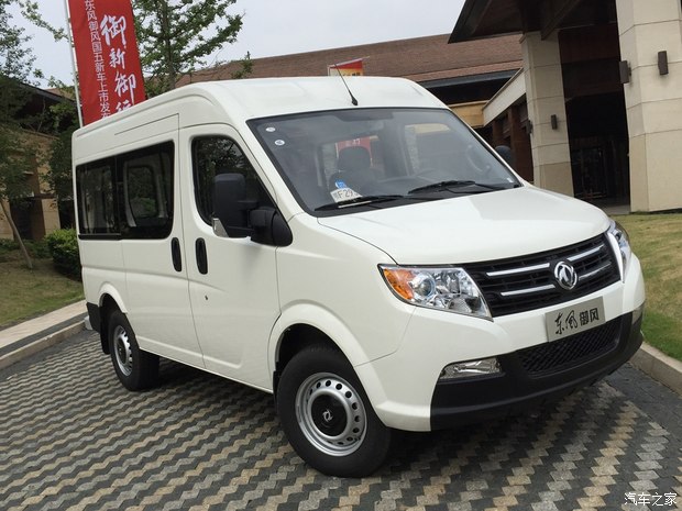 5月车型榜再生变？五菱扬光二连冠 东风御风EM27L跌出前十