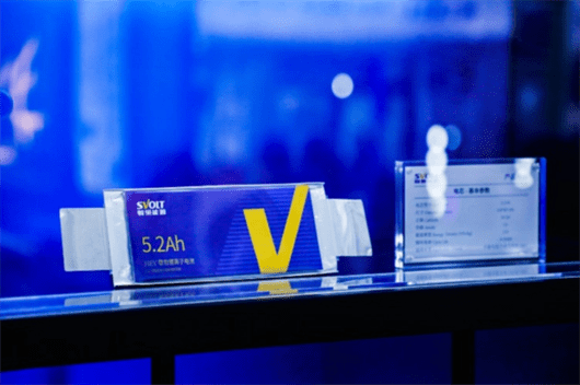 传宁德时代号召“896”工作制，内卷“寒意”传至供应链？