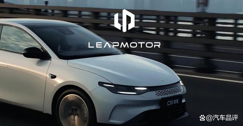 Stellantis要求工程师返回办公室办工