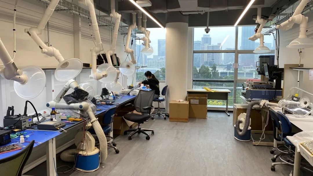 Stellantis要求工程师返回办公室办工