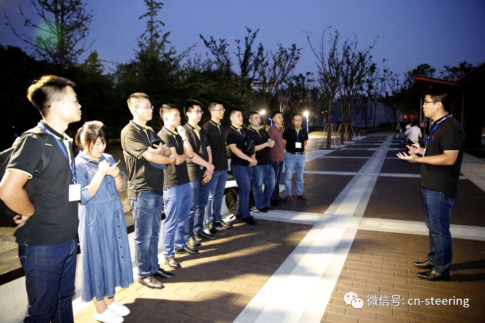 Automotive Testing Expo Europe 2024 圆满落幕 | 蔚赫信息引领仿真测试新篇章