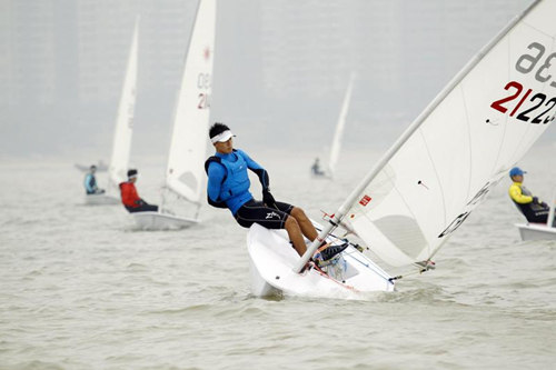 Automotive Testing Expo Europe 2024 圆满落幕 | 蔚赫信息引领仿真测试新篇章