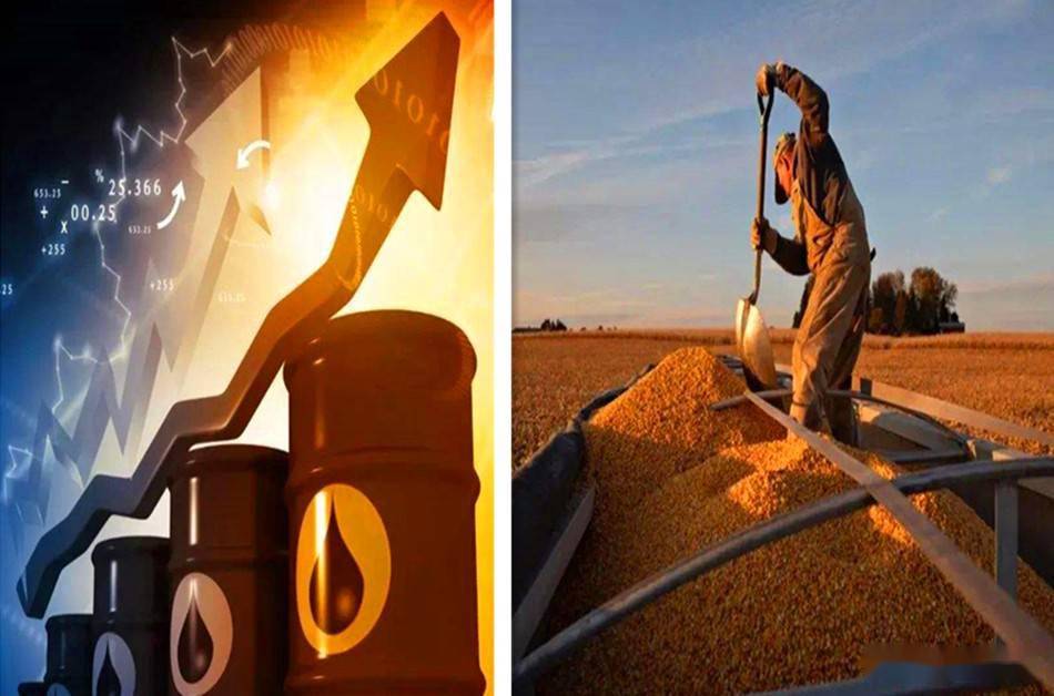 奥托立夫一季度营业利润大涨，并为俄罗斯业务找到买家