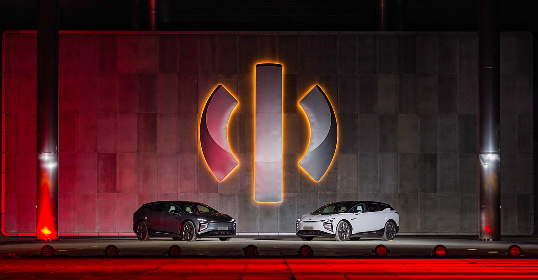 盖世周报 | 2024北京车展开幕；小米SU7锁单量超75723台