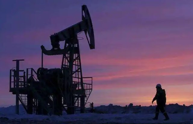 奥托立夫一季度营业利润大涨，并为俄罗斯业务找到买家