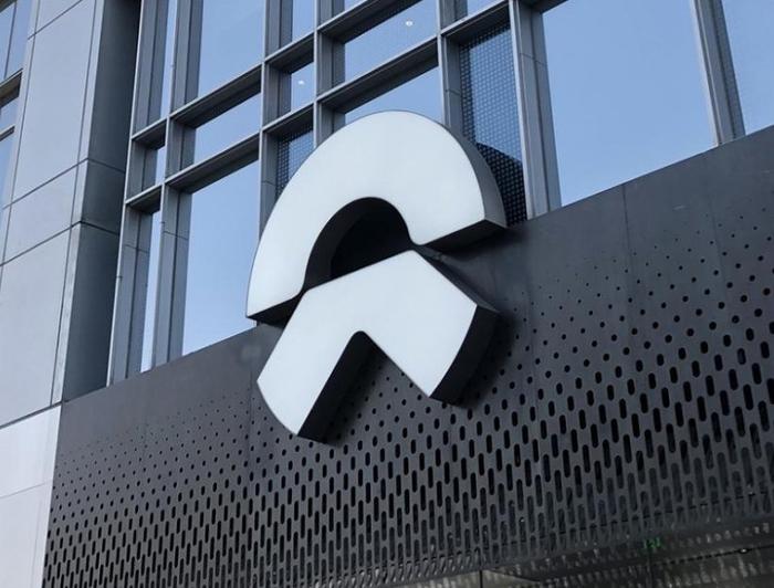 蔚来第三品牌萤火虫提速：首发中国，或今年年底亮相