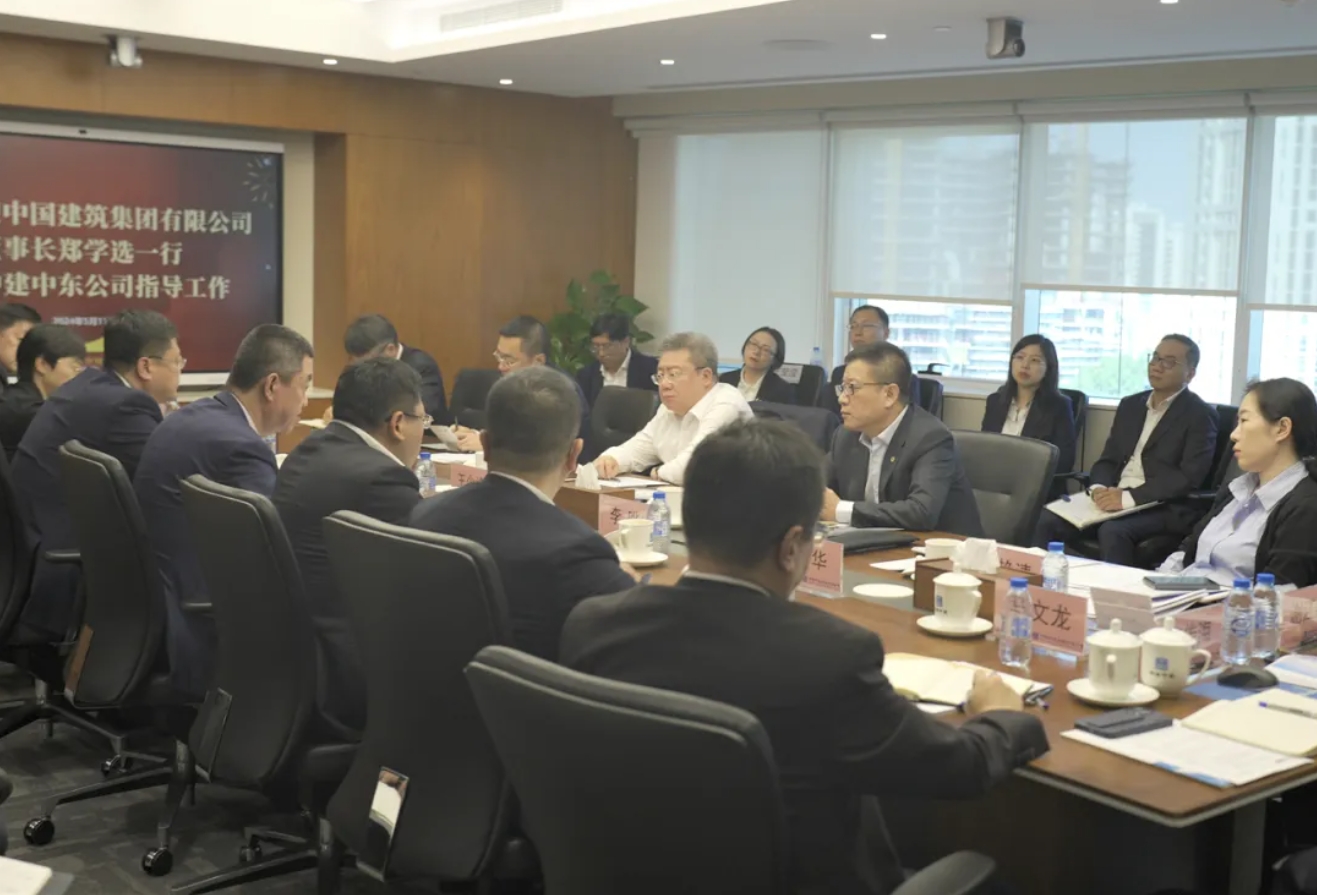 阿维塔与阿联酋经销商签约，正式登陆中东市场