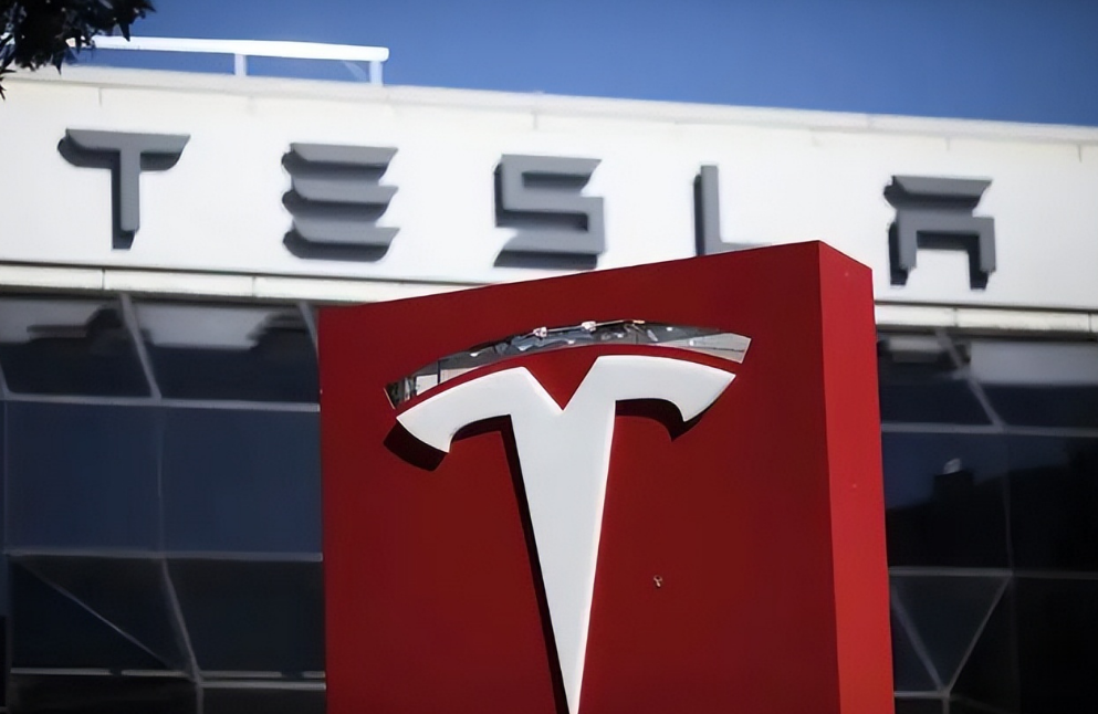 业绩下滑，车市再迎裁员潮