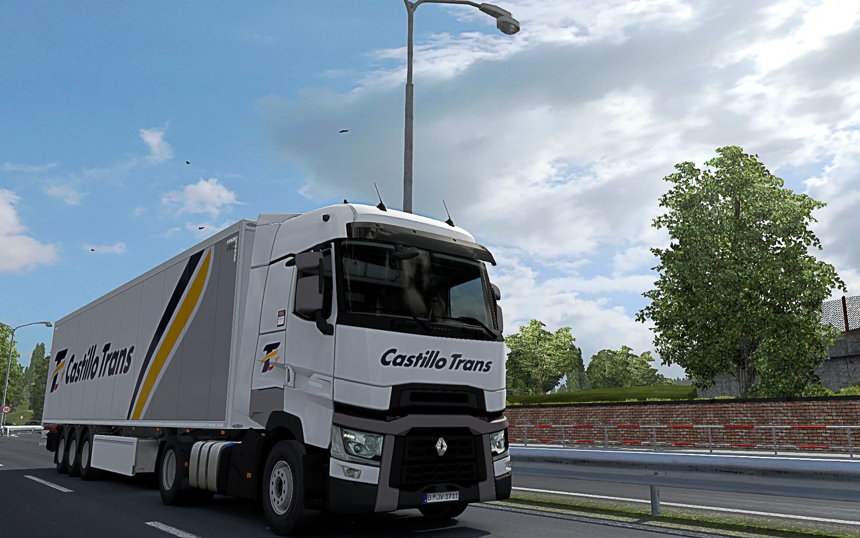 雷诺计划将西班牙年产量提高到50万辆