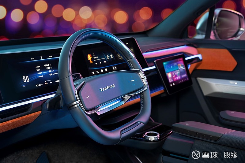 汽车语音市场迎来爆发式增长，国产供应商领跑 | 盖世智能座舱配置数据