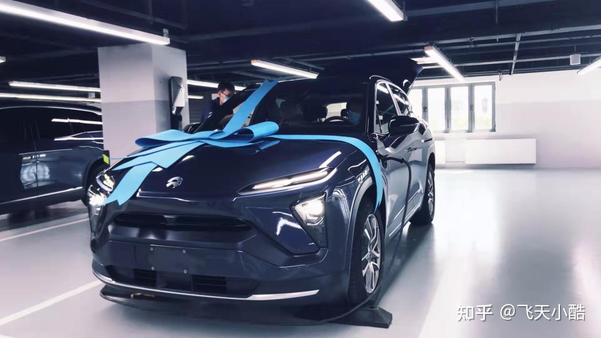 Mobileye北京技术展及首次城区NOP试驾体验完美收官