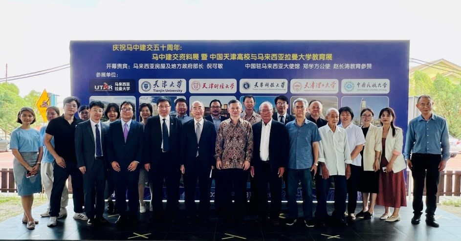 极氪宣布进入印度尼西亚和马来西亚市场