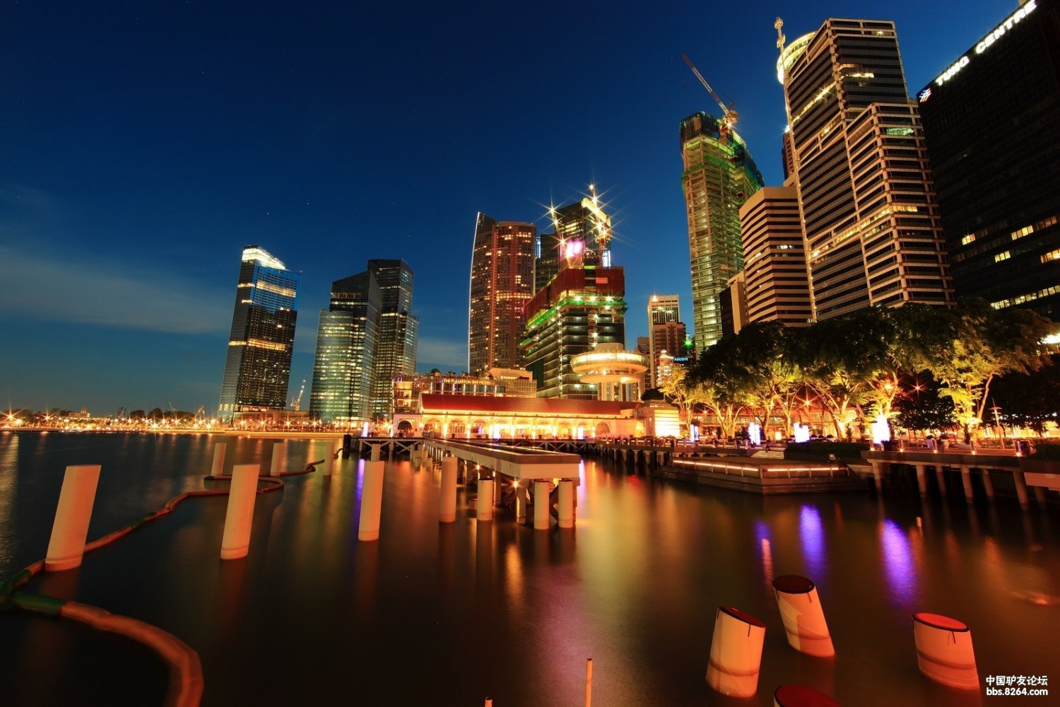 极氪宣布进入印度尼西亚和马来西亚市场