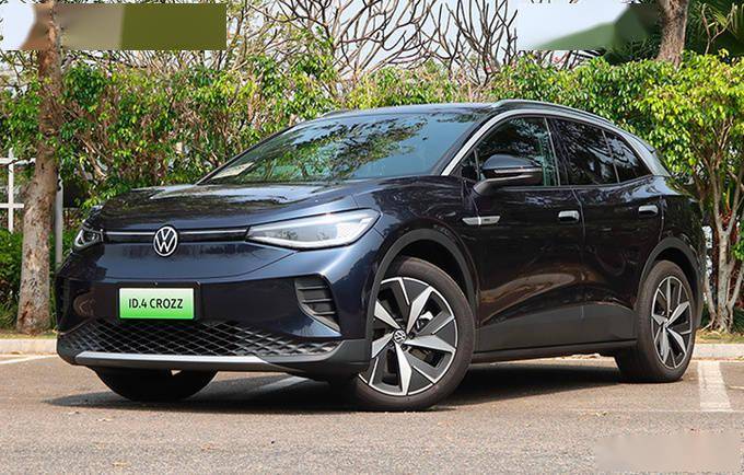 中国一汽将与埃及公司合作在当地生产平价电动车