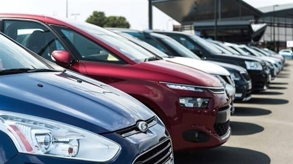 最高补贴1万元,云南启动汽车以旧换新活动