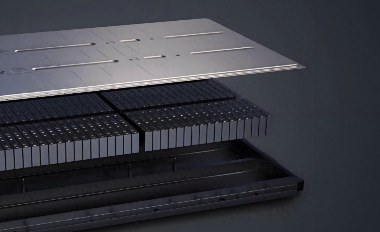 【盖世智电】中国或投入60亿元鼓励全固态电池研发；百公里亏电油耗2.9L，比亚迪续航卷向2000公里