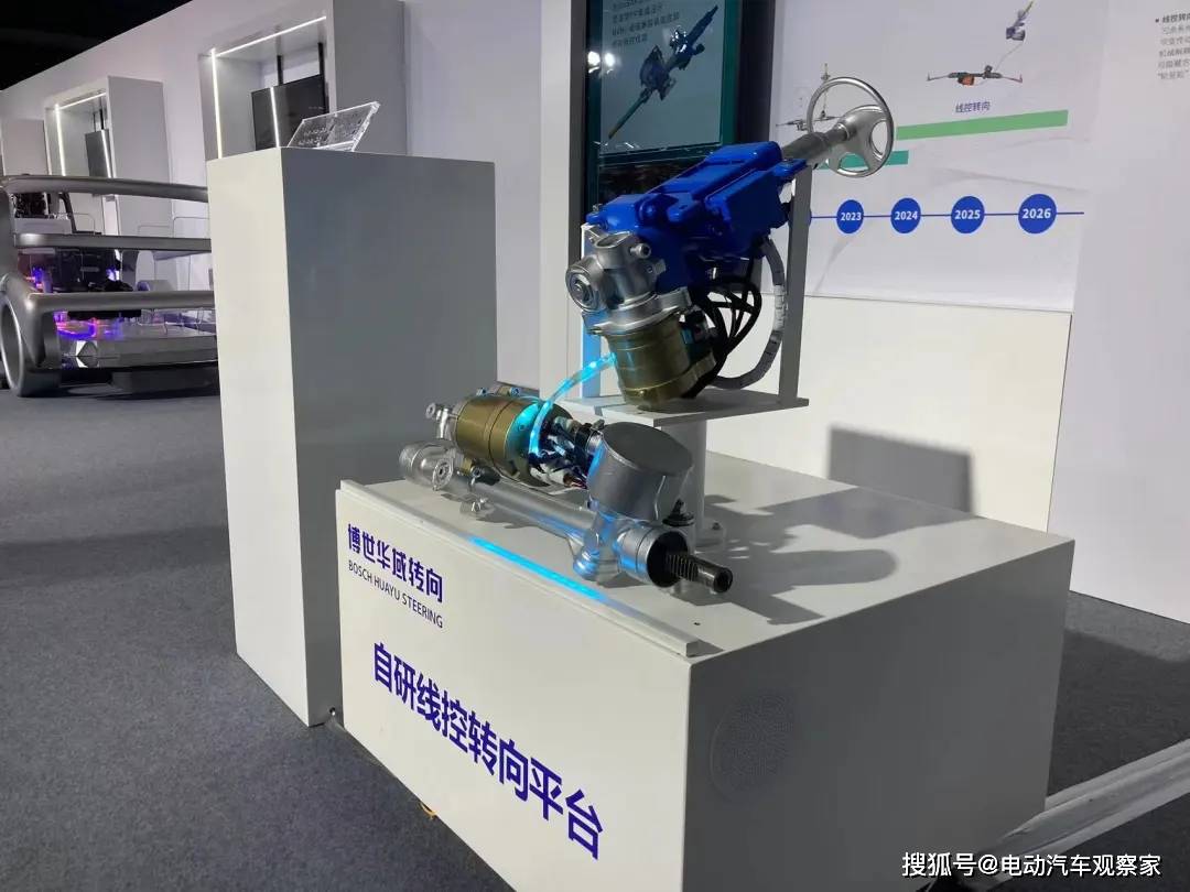 【盖世智电】中国或投入60亿元鼓励全固态电池研发；百公里亏电油耗2.9L，比亚迪续航卷向2000公里