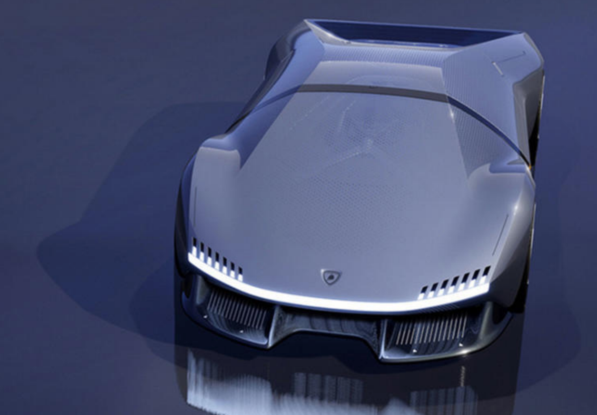 白宫承诺拨款1亿美元帮助小型供应商向电气化转型