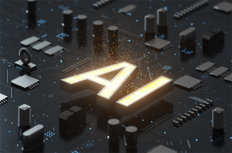 大众汽车和赛轮思推出新生成式人工智能解决方案