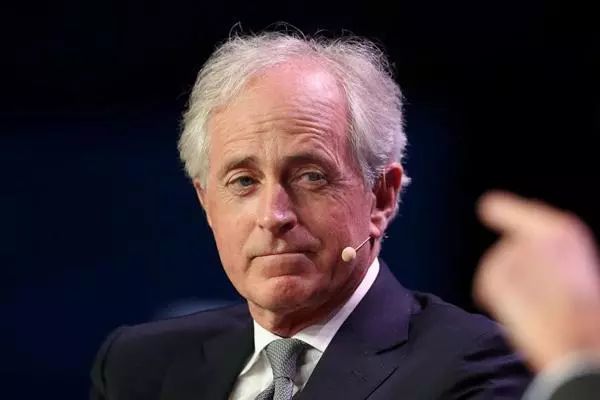 意大利部长：欧盟应效仿美国对中国商品征收关税