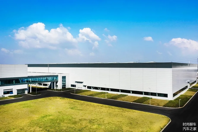 临时关税最高达38.1%，欧洲出口热会降温吗？