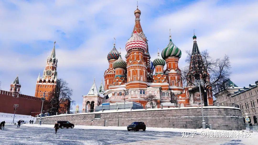 临时关税最高达38.1%，欧洲出口热会降温吗？