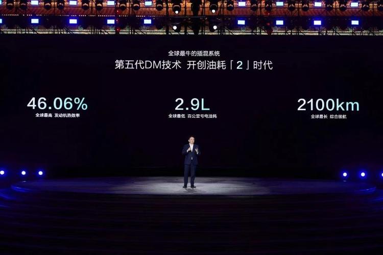 北汽研究总院：电动车热舒适性与空调节能技术