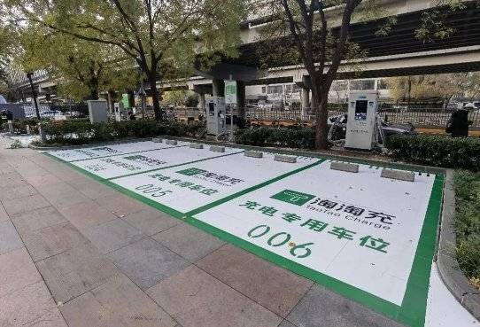 Seeds丨超星未来完成数亿元Pre-B轮融资