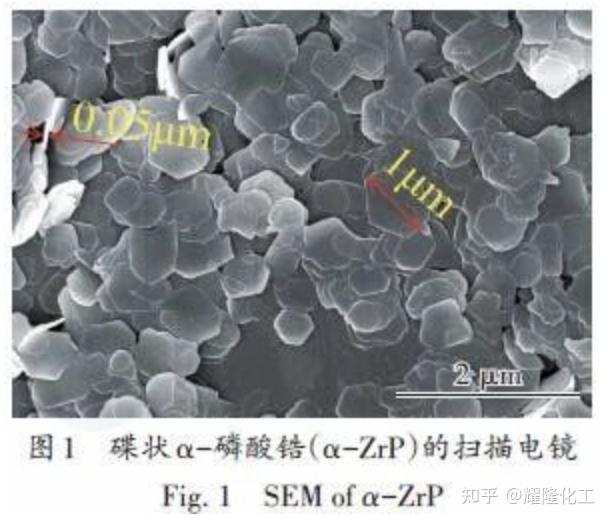 研究人员开发多层防腐蚀涂层系统 用于保护AlSi7Mg0.3铸铝合金