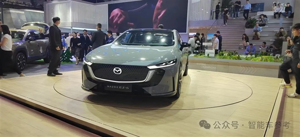 【盖世早报】零跑“动刀”营销体系；Model B即将开卖，富士康李秉彦喊话马斯克