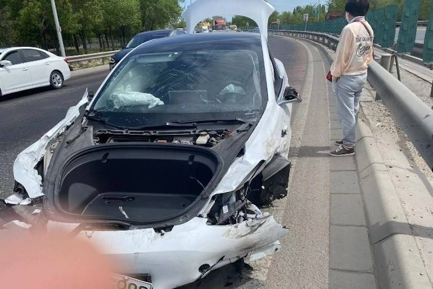 日系车再现造假丑闻背后，汽车安全“警钟长鸣”