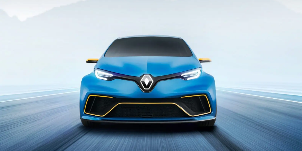 沙特阿美将收购吉利雷诺合资公司10%股份